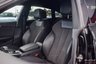 USED 2020 70 AUDI A5 2.0 SPORTBACK TDI S LINE MHEV 5d 161 BHP FACELIFT INTERIOR+VIRTUAL COCKPIT