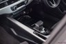 USED 2020 70 AUDI A5 2.0 SPORTBACK TDI S LINE MHEV 5d 161 BHP FACELIFT INTERIOR+VIRTUAL COCKPIT
