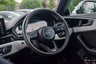 USED 2020 70 AUDI A5 2.0 SPORTBACK TDI S LINE MHEV 5d 161 BHP FACELIFT INTERIOR+VIRTUAL COCKPIT