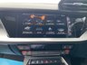 USED 2021 21 AUDI A3 1.0 SPORTBACK TFSI SPORT AUTO MHEV  NAV 