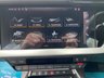 USED 2021 21 AUDI A3 1.0 SPORTBACK TFSI SPORT AUTO MHEV  NAV 