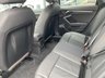 USED 2021 21 AUDI A3 1.0 SPORTBACK TFSI SPORT AUTO MHEV  NAV 