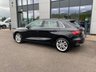USED 2021 21 AUDI A3 1.0 SPORTBACK TFSI SPORT AUTO MHEV  NAV 