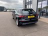 USED 2021 21 AUDI A3 1.0 SPORTBACK TFSI SPORT AUTO MHEV  NAV 