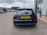 USED 2021 21 AUDI A3 1.0 SPORTBACK TFSI SPORT AUTO MHEV  NAV 