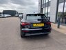USED 2021 21 AUDI A3 1.0 SPORTBACK TFSI SPORT AUTO MHEV  NAV 