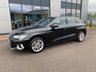 USED 2021 21 AUDI A3 1.0 SPORTBACK TFSI SPORT AUTO MHEV  NAV 