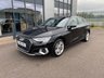 USED 2021 21 AUDI A3 1.0 SPORTBACK TFSI SPORT AUTO MHEV  NAV 