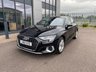 USED 2021 21 AUDI A3 1.0 SPORTBACK TFSI SPORT AUTO MHEV  NAV 
