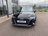 USED 2021 21 AUDI A3 1.0 SPORTBACK TFSI SPORT AUTO MHEV  NAV 