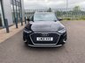 USED 2021 21 AUDI A3 1.0 SPORTBACK TFSI SPORT AUTO MHEV  NAV 