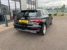USED 2021 21 AUDI A3 1.0 SPORTBACK TFSI SPORT AUTO MHEV  NAV 