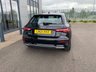 USED 2021 21 AUDI A3 1.0 SPORTBACK TFSI SPORT AUTO MHEV  NAV 