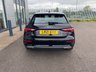 USED 2021 21 AUDI A3 1.0 SPORTBACK TFSI SPORT AUTO MHEV  NAV 