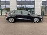 USED 2021 21 AUDI A3 1.0 SPORTBACK TFSI SPORT AUTO MHEV  NAV 