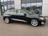 USED 2021 21 AUDI A3 1.0 SPORTBACK TFSI SPORT AUTO MHEV  NAV 