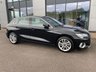USED 2021 21 AUDI A3 1.0 SPORTBACK TFSI SPORT AUTO MHEV  NAV 
