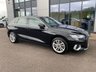 USED 2021 21 AUDI A3 1.0 SPORTBACK TFSI SPORT AUTO MHEV  NAV 