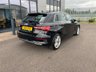 USED 2021 21 AUDI A3 1.0 SPORTBACK TFSI SPORT AUTO MHEV  NAV 
