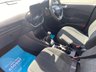 USED 2019 69 FORD FIESTA 1.1 NAVIGATION  