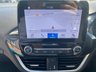 USED 2019 69 FORD FIESTA 1.1 NAVIGATION  