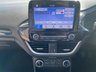 USED 2019 69 FORD FIESTA 1.1 NAVIGATION  