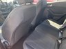 USED 2019 69 FORD FIESTA 1.1 NAVIGATION  