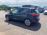 USED 2019 69 FORD FIESTA 1.1 NAVIGATION  