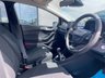 USED 2019 69 FORD FIESTA 1.1 NAVIGATION  