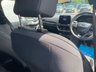 USED 2019 69 FORD FIESTA 1.1 NAVIGATION  