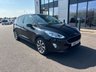 USED 2019 69 FORD FIESTA 1.1 NAVIGATION  