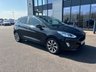 USED 2019 69 FORD FIESTA 1.1 NAVIGATION  