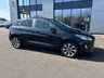USED 2019 69 FORD FIESTA 1.1 NAVIGATION  