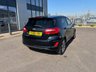 USED 2019 69 FORD FIESTA 1.1 NAVIGATION  