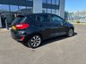 USED 2019 69 FORD FIESTA 1.1 NAVIGATION  
