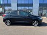 USED 2019 69 FORD FIESTA 1.1 NAVIGATION  