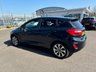 USED 2019 69 FORD FIESTA 1.1 NAVIGATION  