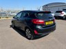 USED 2019 69 FORD FIESTA 1.1 NAVIGATION  
