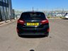USED 2019 69 FORD FIESTA 1.1 NAVIGATION  