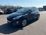 USED 2019 69 FORD FIESTA 1.1 NAVIGATION  