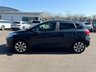 USED 2019 69 FORD FIESTA 1.1 NAVIGATION  