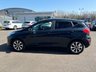 USED 2019 69 FORD FIESTA 1.1 NAVIGATION  