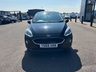 USED 2019 69 FORD FIESTA 1.1 NAVIGATION  
