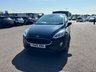 USED 2019 69 FORD FIESTA 1.1 NAVIGATION  