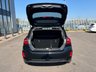 USED 2019 69 FORD FIESTA 1.1 NAVIGATION  