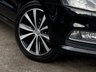 USED 2016 16 VOLKSWAGEN POLO 1.2 MATCH TSI 5dr 