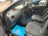 USED 2016 16 VOLKSWAGEN POLO 1.2 MATCH TSI 5dr 