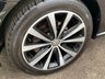 USED 2016 16 VOLKSWAGEN POLO 1.2 MATCH TSI 5dr 