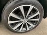 USED 2016 16 VOLKSWAGEN POLO 1.2 MATCH TSI 5dr 