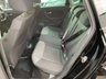 USED 2016 16 VOLKSWAGEN POLO 1.2 MATCH TSI 5dr 